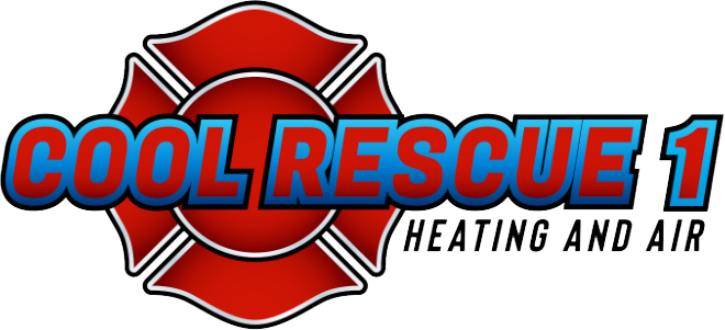 Cool Rescue 1 Heating & Air