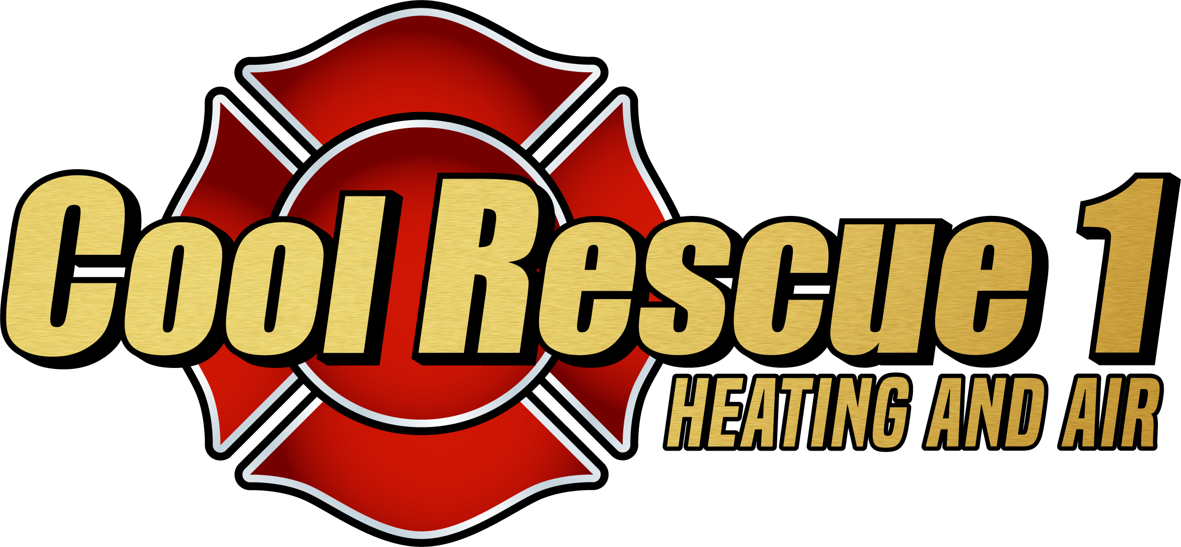 Cool Rescue 1 Heating & Air